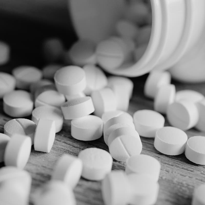 Supplement productie 4