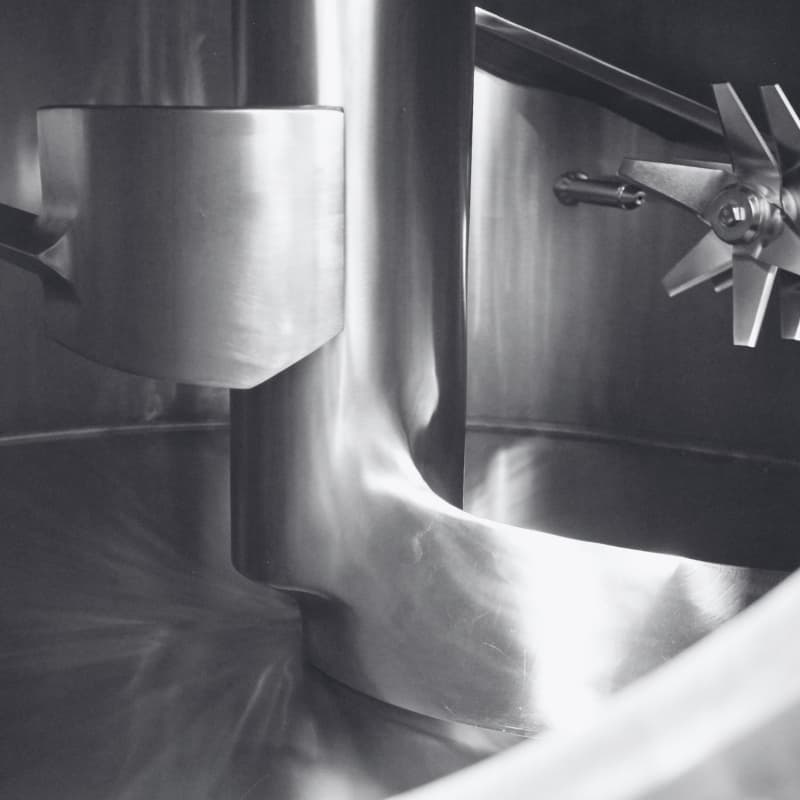 Supplement productie 6